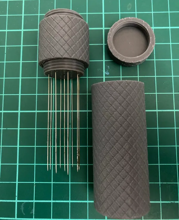 https://makerworld.bblmw.com/makerworld/model/DSM00000000557979/design/2024-07-26_07fee875f3cd7.jpeg