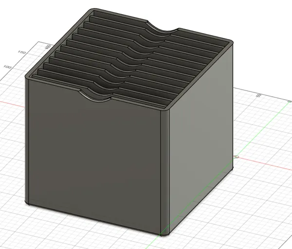 https://makerworld.bblmw.com/makerworld/model/DSM00000000558003/design/2024-07-26_848af19f3ab2.png