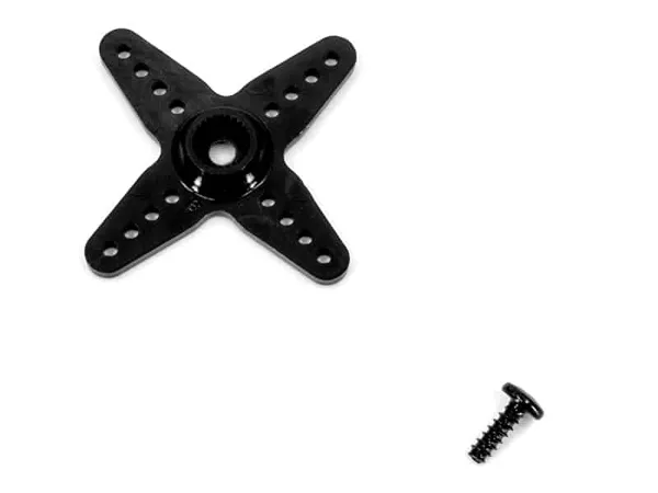 https://makerworld.bblmw.com/makerworld/model/DSM00000000558067/design/2024-07-26_88fee2033b819.jpeg