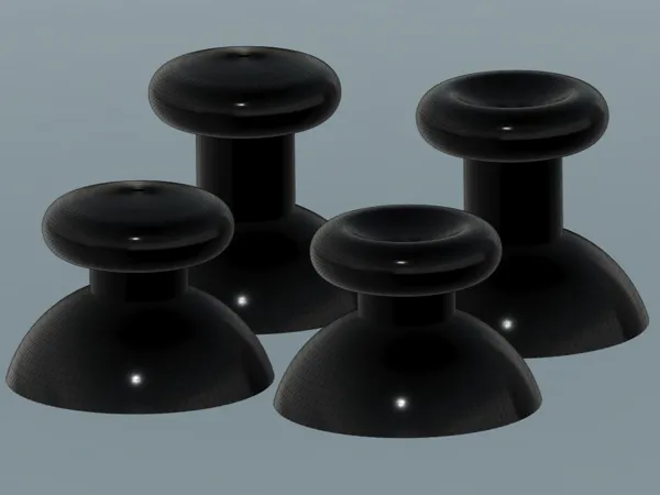 https://makerworld.bblmw.com/makerworld/model/DSM00000000558162/design/2024-07-26_77f1b12d82ca18.jpg