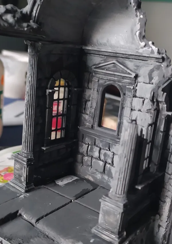 https://makerworld.bblmw.com/makerworld/model/DSM00000000558173/design/2024-07-26_035fc1470d599.jpg