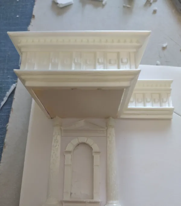 https://makerworld.bblmw.com/makerworld/model/DSM00000000558175/design/2024-07-26_d7d009e266c3e.jpg