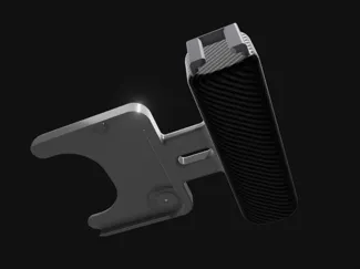 CMF Phone 1 Filming Rig Case