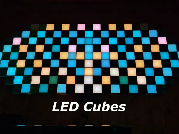https://makerworld.bblmw.com/makerworld/model/DSM00000000558308/design/2024-07-26_fl4rku44h1e7.jpg