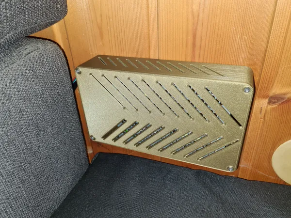 https://makerworld.bblmw.com/makerworld/model/DSM00000000558309/design/2024-07-26_frsjatvlhwkw.jpg