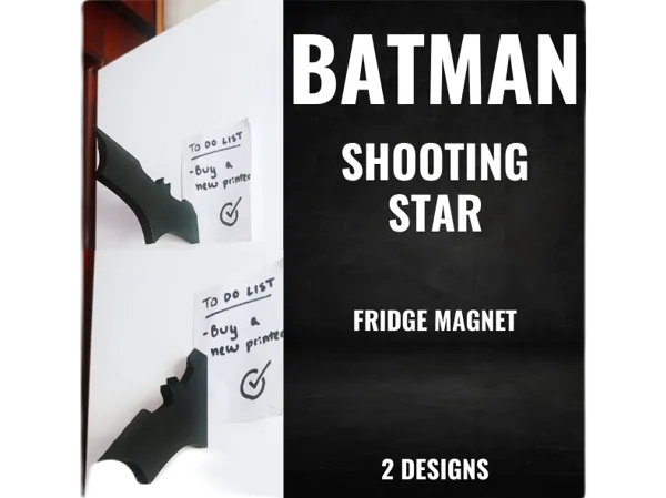 https://makerworld.bblmw.com/makerworld/model/DSM00000000558315/design/2024-07-26_dc18ee86f283b.png