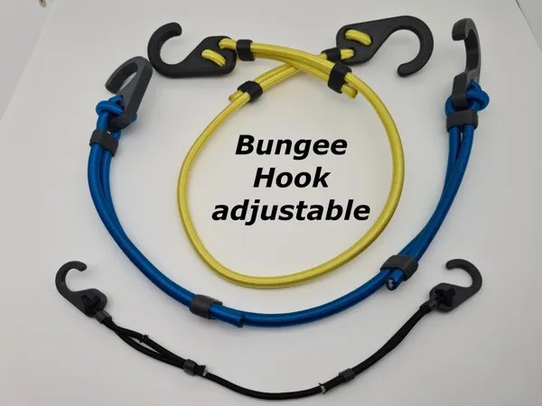 https://makerworld.bblmw.com/makerworld/model/DSM00000000558316/design/2024-07-26_rsh4x4izsxiw.jpg