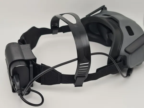 https://makerworld.bblmw.com/makerworld/model/DSM00000000558317/design/2024-07-26_pembnkxg7bf0.jpg