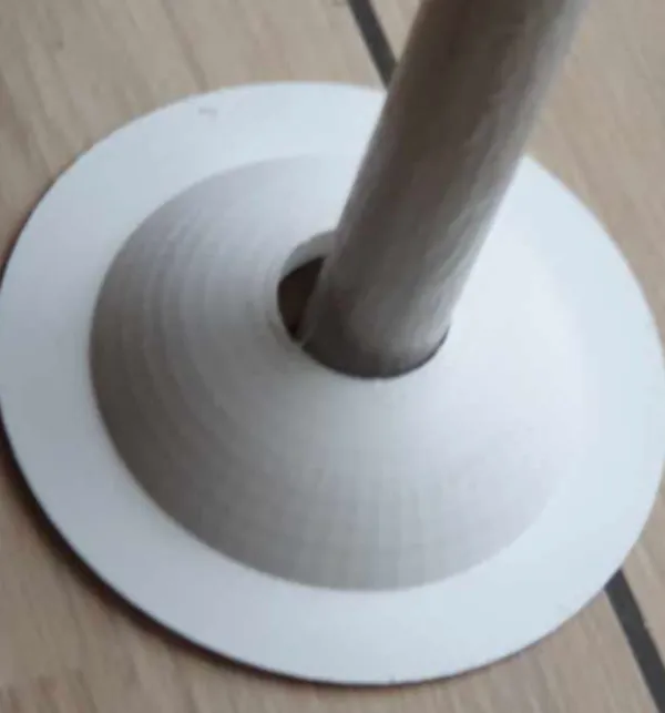 https://makerworld.bblmw.com/makerworld/model/DSM00000000558319/design/2024-07-26_2eb96176fcc5b.jpg