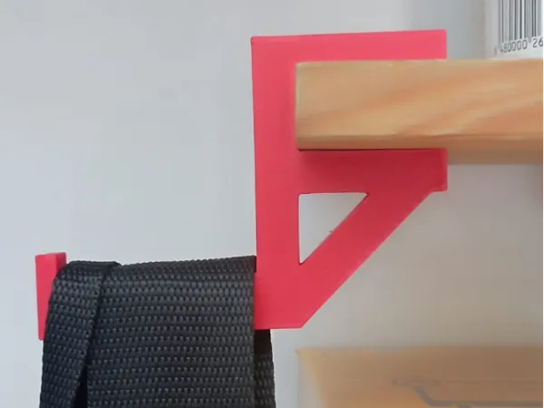 https://makerworld.bblmw.com/makerworld/model/DSM00000000558326/design/2024-07-26_9999e5f7ee58b.jpeg