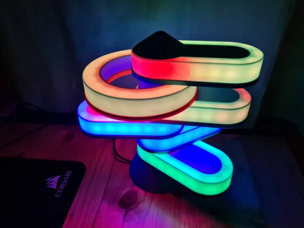 https://makerworld.bblmw.com/makerworld/model/DSM00000000558334/design/2024-07-26_7cs0jsq17z0s.jpg
