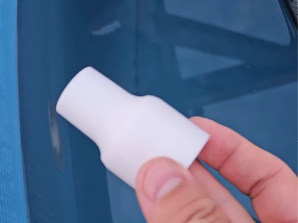 https://makerworld.bblmw.com/makerworld/model/DSM00000000558336/design/2024-07-26_b6d21bc0a737e.jpg