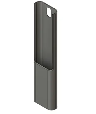 samsung tv remote controller cover