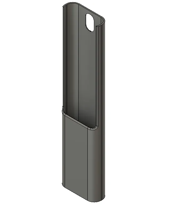samsung tv remote controller cover