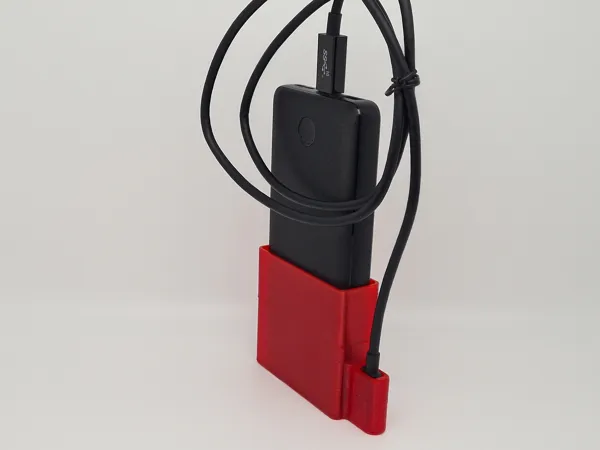 https://makerworld.bblmw.com/makerworld/model/DSM00000000558371/design/2024-07-26_jk9ef7wusbz0.jpg