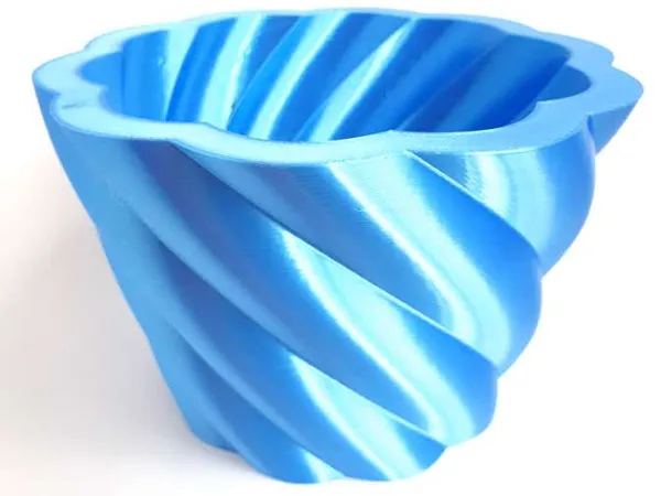 https://makerworld.bblmw.com/makerworld/model/DSM00000000558380/design/2024-09-08_df55880aa505d8.jpg