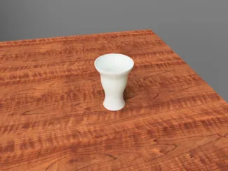 Flower Vase