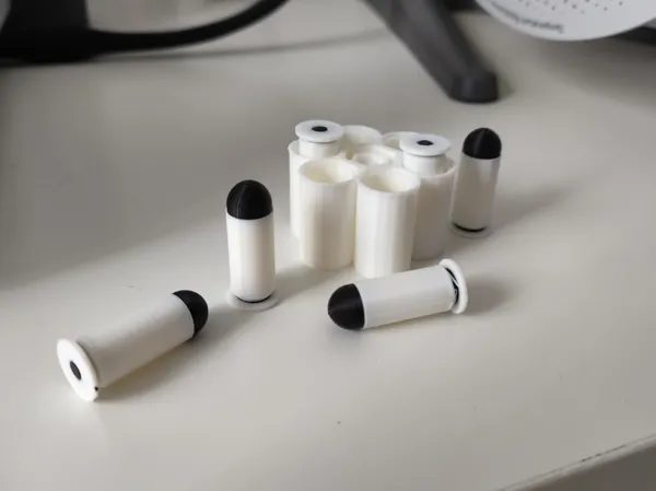 https://makerworld.bblmw.com/makerworld/model/DSM00000000558500/design/2024-07-26_647bfacc47a188.jpg