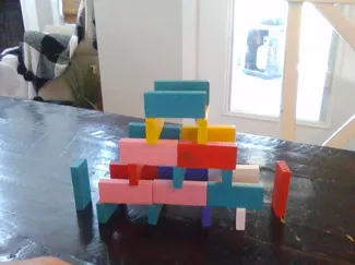 Dominos