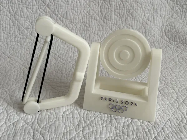 https://makerworld.bblmw.com/makerworld/model/DSM00000000558527/design/2024-07-26_417719e92c37a.png