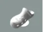 croc jibbit that looks like croc
