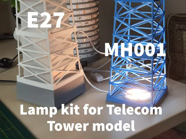 https://makerworld.bblmw.com/makerworld/model/DSM00000000558614/design/2024-07-26_299daf99363d9.jpg