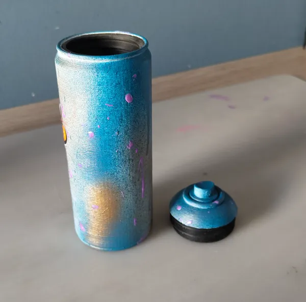 https://makerworld.bblmw.com/makerworld/model/DSM00000000558617/design/2024-07-26_eca373ffead67.jpg