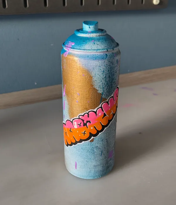 https://makerworld.bblmw.com/makerworld/model/DSM00000000558660/design/2024-07-26_c0ad30c0dcf18.jpg
