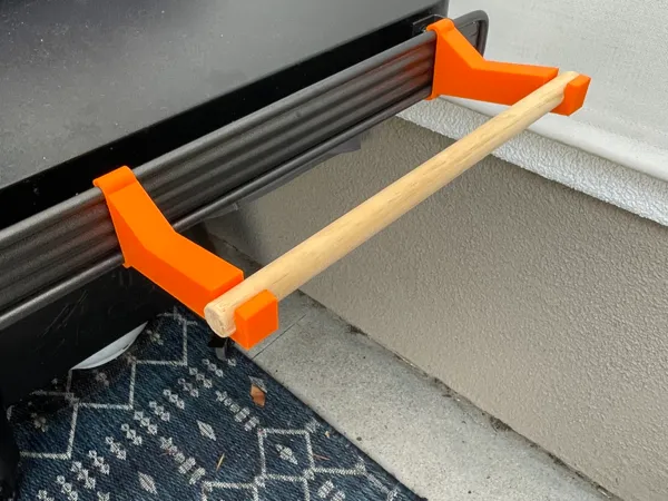 https://makerworld.bblmw.com/makerworld/model/DSM00000000558667/design/2024-07-26_41c521c3c354e.jpeg