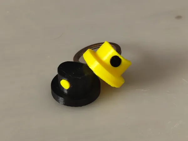 https://makerworld.bblmw.com/makerworld/model/DSM00000000558678/design/2024-07-26_819c5fd90d2cc.jpg
