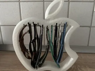 Apple Wachband Holder