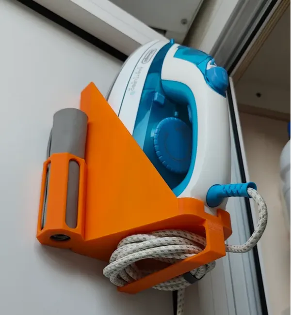 https://makerworld.bblmw.com/makerworld/model/DSM00000000558734/design/2024-07-26_ca9606c243f14.webp