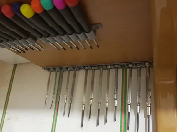 https://makerworld.bblmw.com/makerworld/model/DSM00000000558755/design/2024-07-26_0f2d36f89e1f8.webp