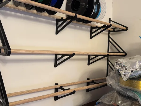 https://makerworld.bblmw.com/makerworld/model/DSM00000000558780/design/2024-07-26_ecea9fd4807858.jpg
