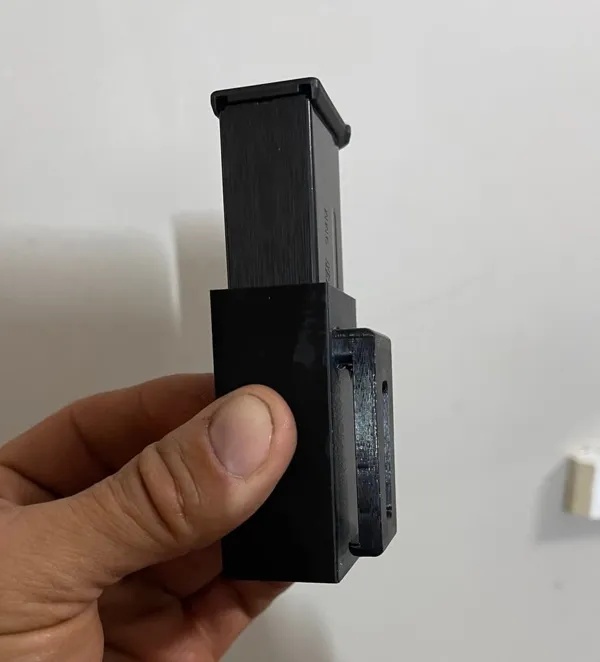 https://makerworld.bblmw.com/makerworld/model/DSM00000000558785/design/2024-07-27_e3abp52vl35q.jpg