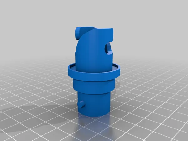 https://makerworld.bblmw.com/makerworld/model/DSM00000000558790/design/2024-07-27_f8gkjest8kpp.png