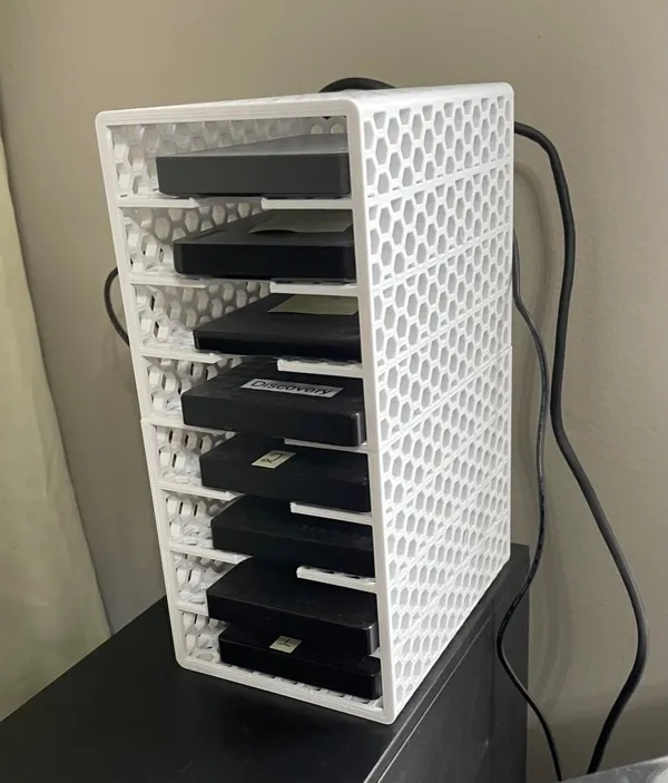 https://makerworld.bblmw.com/makerworld/model/DSM00000000558792/design/2024-07-27_wlwnladmsw6h.jpg