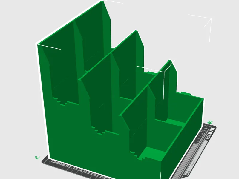 Box SC01
