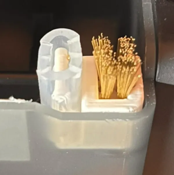 https://makerworld.bblmw.com/makerworld/model/DSM00000000558834/design/2024-07-26_f89d1d8b97edd.jpeg