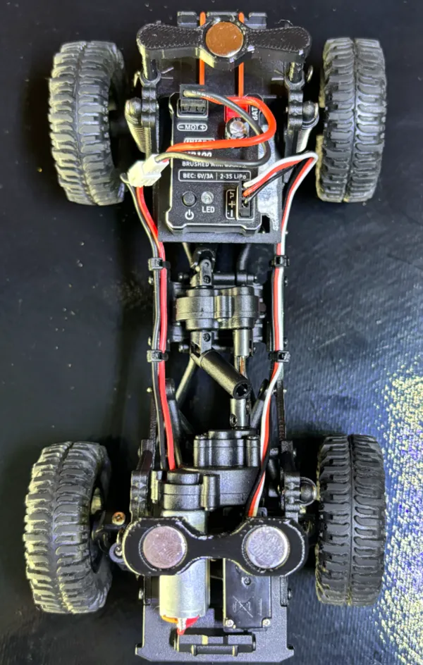 https://makerworld.bblmw.com/makerworld/model/DSM00000000558891/design/2024-07-26_7314835a16c02.jpg