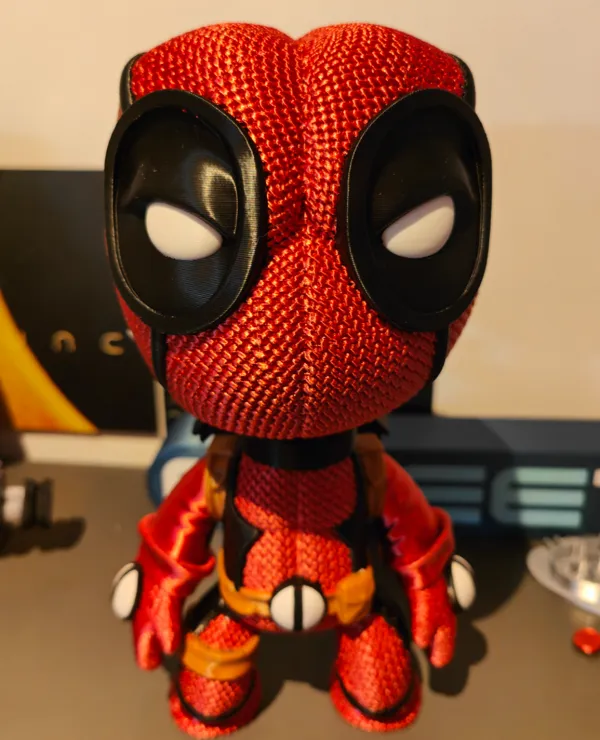 https://makerworld.bblmw.com/makerworld/model/DSM00000000558903/design/2024-07-26_fe00dbc0ee83f.jpg