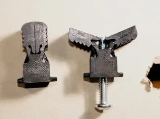 Drywall Anchor