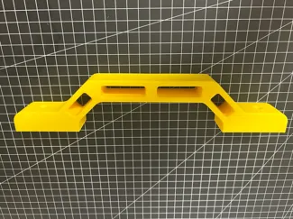 Griff, Handle