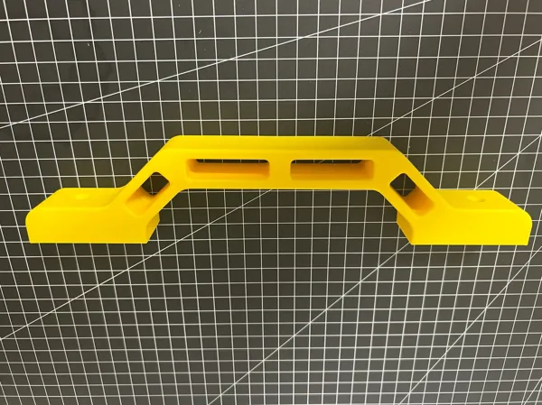 https://makerworld.bblmw.com/makerworld/model/DSM00000000558963/design/2024-07-26_a3cd916daf9ee.webp