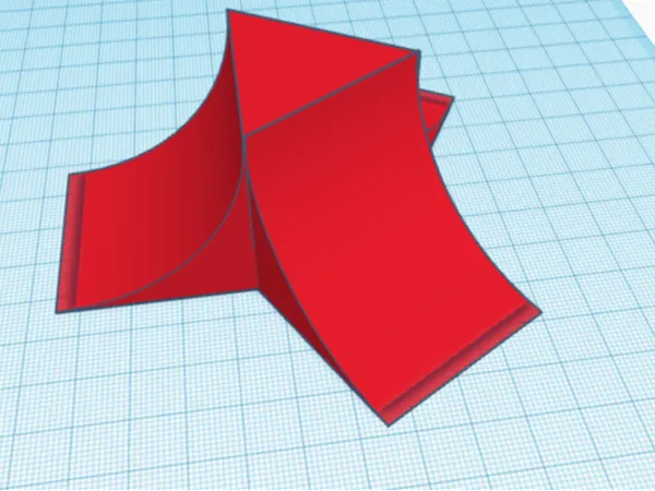https://makerworld.bblmw.com/makerworld/model/DSM00000000558993/design/2024-07-26_fcb095b5a03b2.png