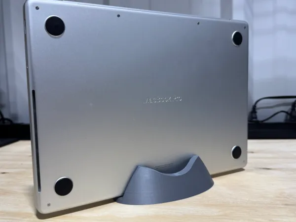 https://makerworld.bblmw.com/makerworld/model/DSM00000000559087/design/2024-07-26_4a75fe85c2bfa.jpg