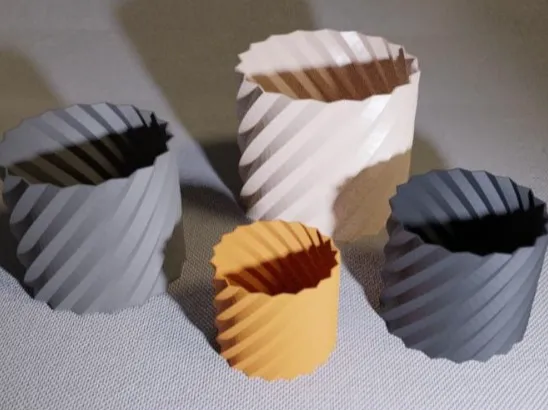 https://makerworld.bblmw.com/makerworld/model/DSM00000000559089/design/2024-07-26_fc2f6b9fd452.jpg