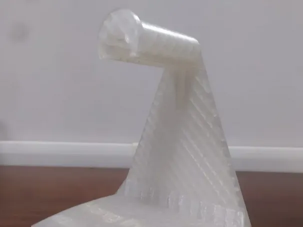 Spool Stand