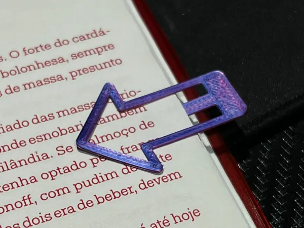 https://makerworld.bblmw.com/makerworld/model/DSM00000000559295/design/2024-07-27_cffbeee1297c4.jpg