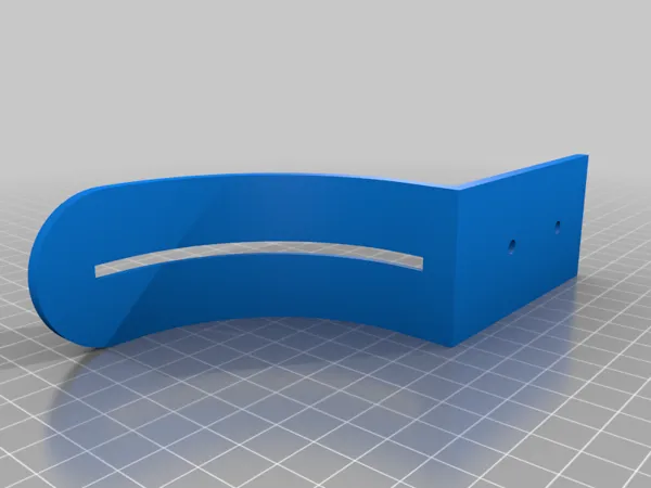 https://makerworld.bblmw.com/makerworld/model/DSM00000000559360/design/2024-07-27_xb4a7ufzw34q.png